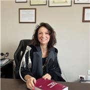 Avvocato con esperienza impartisce lezioni di diritto amministrativo, tributario e commerciale per preparazione ad esami e concorsi